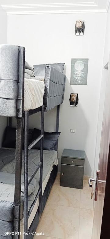 My Place Agata Hostel القاهرة المظهر الخارجي الصورة