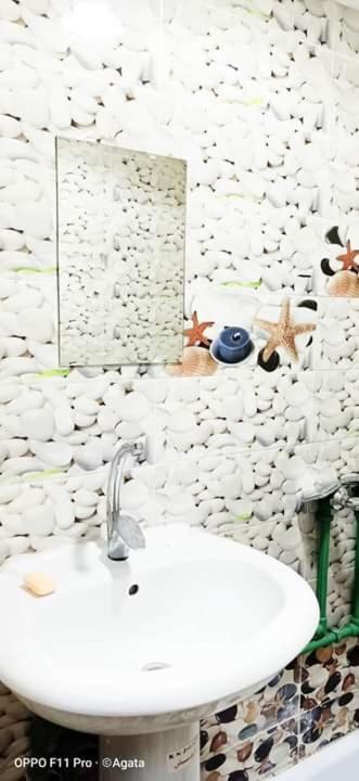 My Place Agata Hostel القاهرة المظهر الخارجي الصورة