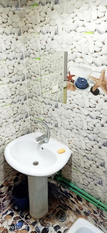 My Place Agata Hostel القاهرة المظهر الخارجي الصورة